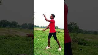 Sath Samundar dance youtubeshorts [upl. by Nangatrad]