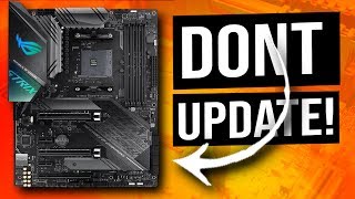 How I Got PCIe 40 to Work on my AM4 x370 Motherboard amp How You Can Too [upl. by Nesnaj]