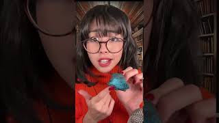 Eating sound  marshmallow mulbang part 2 asmr [upl. by Nylarahs]