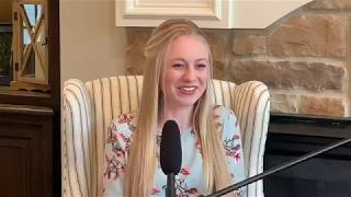 Teen Perspective on LDS Faith Transition  Leah Cody and Brinley Young Pt 2  Mormon Stories 1048 [upl. by Corwin]