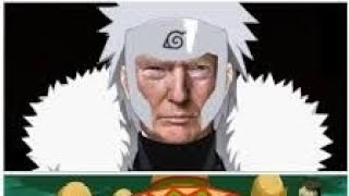 Why Tobirama HATES The Uchiha [upl. by Stahl402]