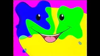 Nick Jr Commercial Breaks from June 814 1998 [upl. by Hachmin]