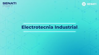 Electrotecnia Industrial [upl. by Harriott]