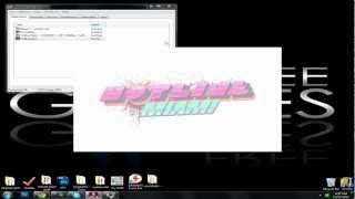 HOTLINE MIAMI FREE DOWNLOADPC [upl. by Kellyann]