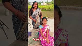 avadhi saasbahu comedy fun funny jokes 😀😀🫣🫣 [upl. by Rekrap]