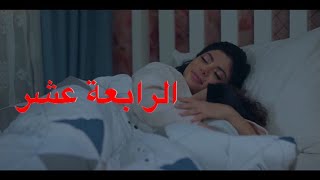 مسلسل أبو العروسة الموسم الثالث الحلقة 14الرابعة عشر [upl. by Conrado]