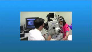 Diabetic retinopathy treatment amp prevention [upl. by Alim]