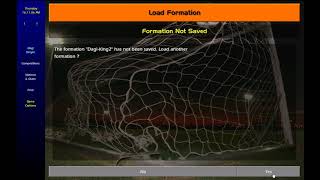 CM0102  How to create a winning tactic [upl. by Alexandre]