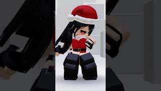 Cest TRÈS tot mais men fou 🥰🎀ib ça a spawn dans mon crâne 😨🥰 capcut roblox robloxfrancais [upl. by Ndnarb]