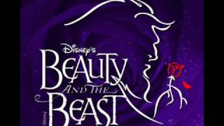 Marcelito Pomoy Reaction  Beauty and The Beast  Reaction video [upl. by Elocin833]