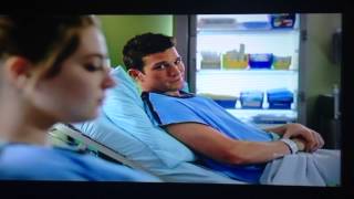 Red Band Society Season 1 Episode 2 to 5 [upl. by Liu]