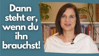 Wirkungsvolle Tipps für eine verlässliche Erektion [upl. by Aneehsak]