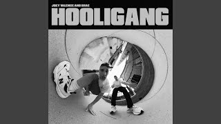 HOOLIGANG [upl. by Aicac]