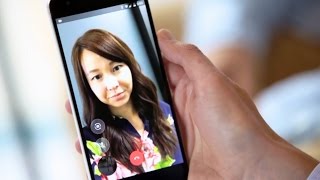 Googles New App Duo Makes Video Calling Easy [upl. by Jerusalem507]