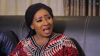 Akosile Latest Yoruba Movie 2019 Drama Starring Mide Martins  Funmi Awelewa [upl. by Anilrac]