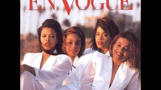 EN VOGUE JUST CANT STAY AWAY [upl. by Quent]