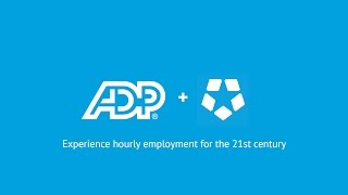 ADP  Deputy The Ultimate AllinOne Employee Management Solution [upl. by Kaitlin795]