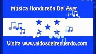 El Candu  Voces Universitarias De Honduras [upl. by Nickey216]