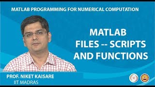 how to save matlab file [upl. by Asiret]