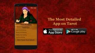 Tarot Card Reading  Daily Horoscope Free Tarot Cards Love Tarot Readings [upl. by Nicram620]