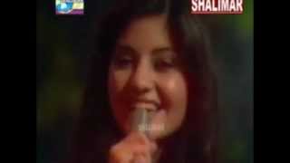 nazia and zohaib hasandostialbum young tarang [upl. by Jeanna]