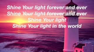 Hillsong  Praise Him with lyrics [upl. by Minda113]