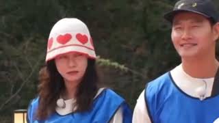 spartace moments ep 724 [upl. by Pax]