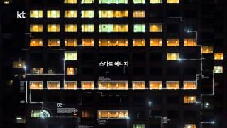 기업 이미지 광고  런칭 편 [upl. by Ahsote]