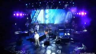 FSB  Live Full Concert 2011 [upl. by Attenrev]