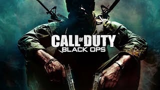 Call of Duty Black Ops  Pelicula completa en Español  PC 1080p 60fps [upl. by Abraham]