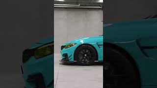 BMW M5 competition 🥵🚀🔥 bmw bmwm5 trending editing bmwmotorrad [upl. by Suired]