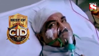 Best of CID Bangla  সীআইডী  The Work Is Undone  Full Episode [upl. by Intosh447]