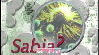 Telecurso – Ensino Médio – Biologia – Aula 32 [upl. by Artemahs]