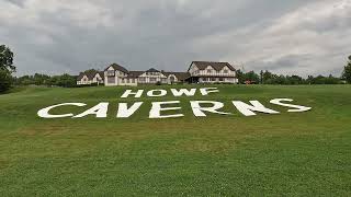 Howe Caverns [upl. by Constancia847]