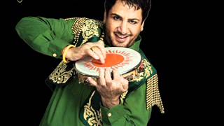 Gurdas Maan  Punjabi Tappe [upl. by Marco]