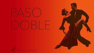 PASODOBLE MUSIC 002 [upl. by Yelah]