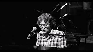 Randy Newman  Koln 1983 Full Concert [upl. by Zink]