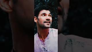 Kuhu kuhu koilamma song full screen whatsapp status videoSita movieNaveen edits ll pizz subscribe [upl. by Haney641]