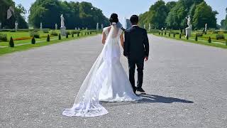 afghanische hochzeit 2018 2018 afghan wedding 2017 2018 YouTube Hochzeiten Wedding [upl. by Matronna]