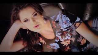 Brooke Hyland  I Hurt  Music Video OFFICIAL [upl. by Onaivlis259]