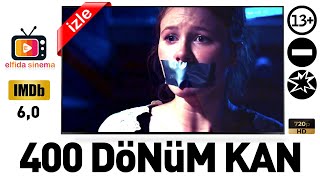 Korku gerilim film izle 720p TÜRKÇE DUBLAJ [upl. by Talbot903]