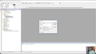 Structured Text Programming in Studio 5000 Logix Designer [upl. by Airetnahs]