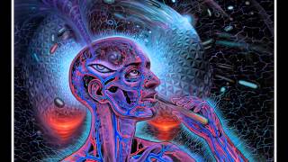 WARNING POWERFUL ACID TRIP REPLICATION SIMULATION BINAURAL BEATS [upl. by Navinod419]