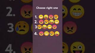 Choose right one guys please right your answer [upl. by Gunar]