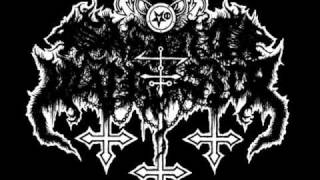 Satanic Warmaster  Satans Werewolf [upl. by Negroj]