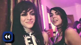 Krewella  Team Reverse Version [upl. by Eboj]