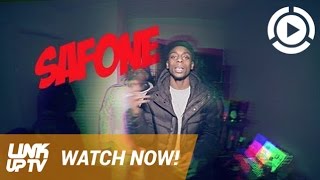 KB amp Safone StreetHeat Back2Back SafoneStayfresh kaybee12  Link Up TV [upl. by Alyos192]