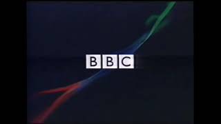 Dreamworks Home EntertainmentBBC VideoAardman Shortened 2001 [upl. by Atirehc649]