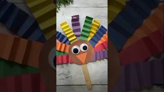 Craft cartoon viralvideo art handmadejewellery viralshort viralshort viralvideos shortvideo [upl. by Peterman588]