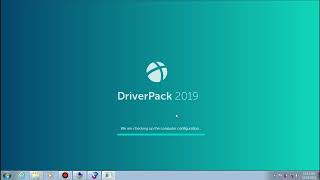 Cara Install DriverPack Solution Offline [upl. by Ramalahs]